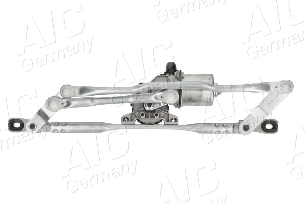 Wischergestänge vorne AIC 75255