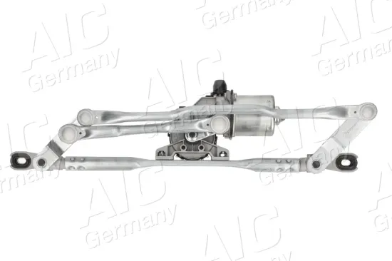 Wischergestänge vorne AIC 75255 Bild Wischergestänge vorne AIC 75255