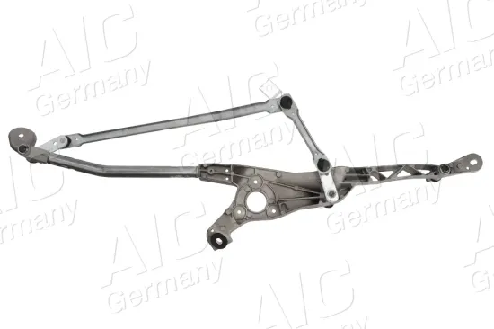Wischergestänge vorne AIC 75257 Bild Wischergestänge vorne AIC 75257