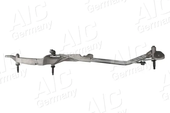 Wischergestänge vorne AIC 75257 Bild Wischergestänge vorne AIC 75257