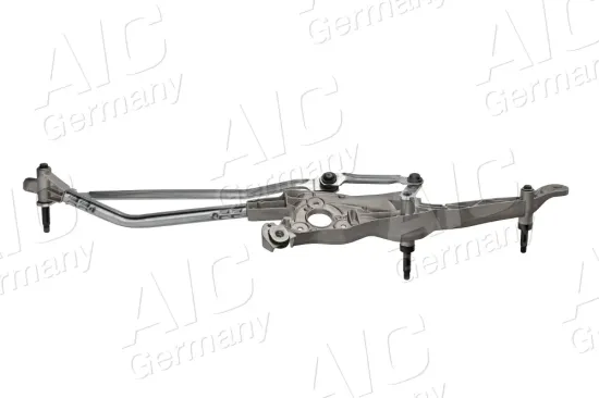 Wischergestänge vorne AIC 75257 Bild Wischergestänge vorne AIC 75257