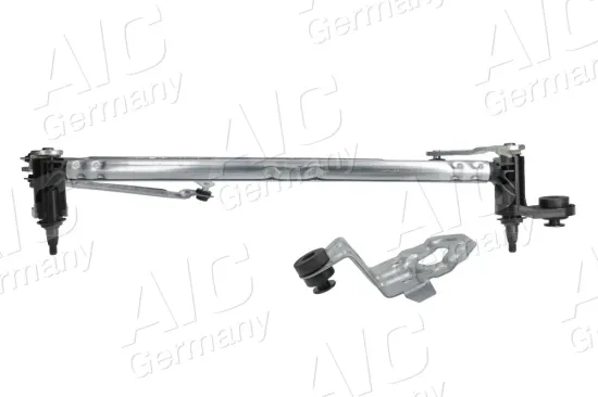 Wischergestänge vorne AIC 75258 Bild Wischergestänge vorne AIC 75258