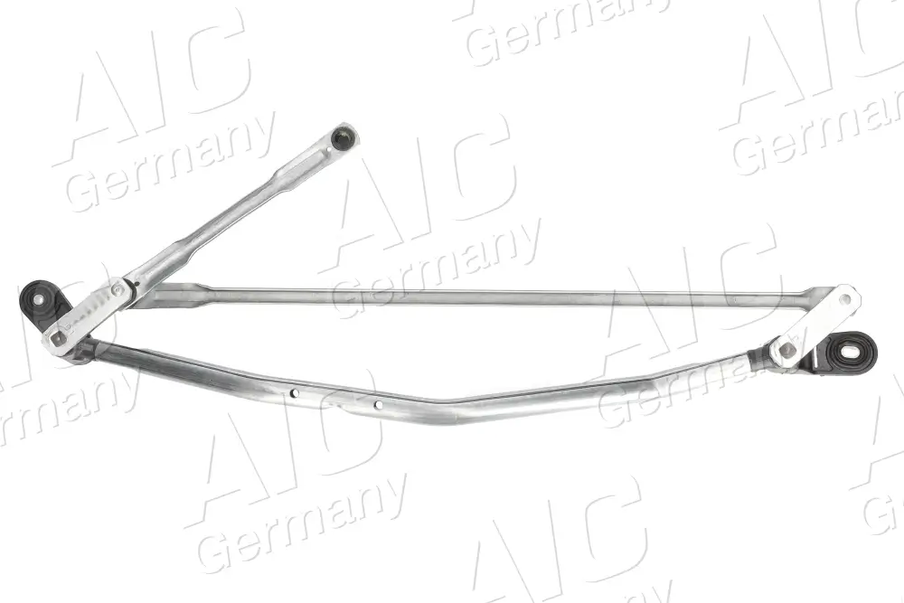 Wischergestänge vorne AIC 75259