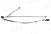 Wischergestänge vorne AIC 75259