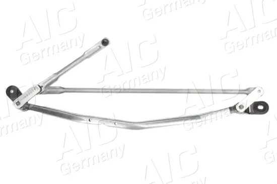 Wischergestänge vorne AIC 75259 Bild Wischergestänge vorne AIC 75259