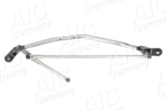 Wischergestänge vorne AIC 75259 Bild Wischergestänge vorne AIC 75259