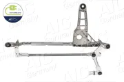 Wischergestänge vorne AIC 75260