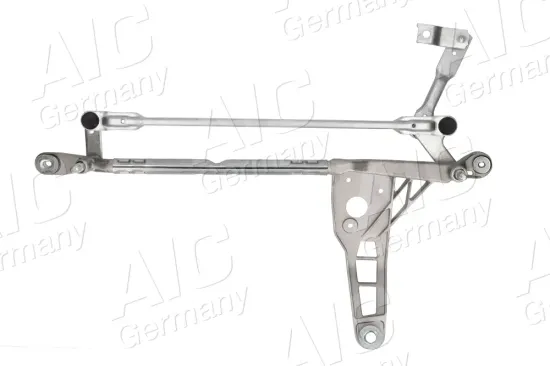 Wischergestänge vorne AIC 75260 Bild Wischergestänge vorne AIC 75260