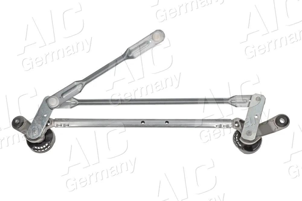 Wischergestänge vorne AIC 75261