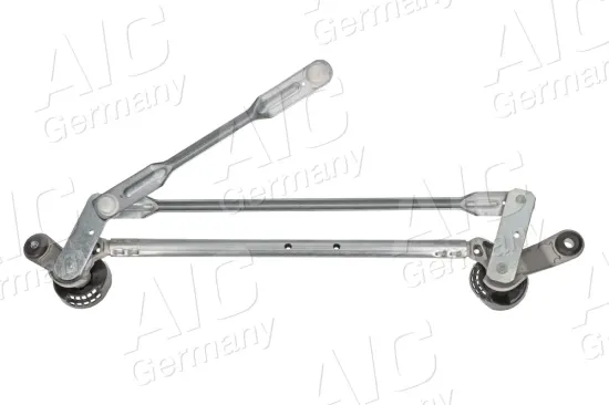 Wischergestänge vorne AIC 75261 Bild Wischergestänge vorne AIC 75261