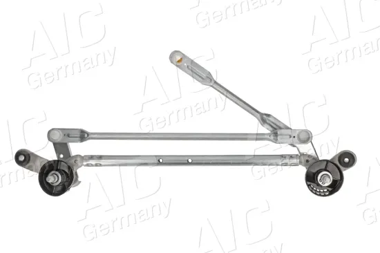 Wischergestänge vorne AIC 75261 Bild Wischergestänge vorne AIC 75261