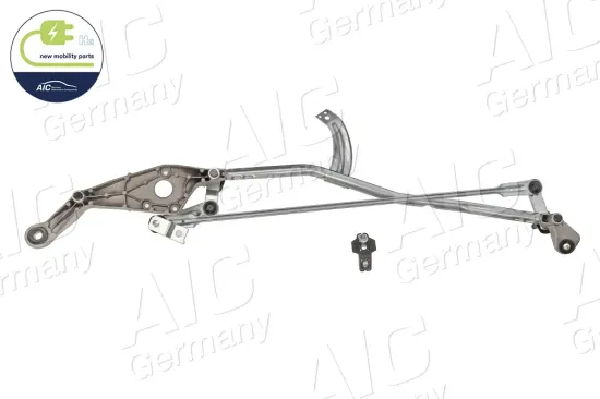 Wischergestänge vorne AIC 75262 Bild Wischergestänge vorne AIC 75262