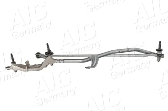 Wischergestänge vorne AIC 75262 Bild Wischergestänge vorne AIC 75262