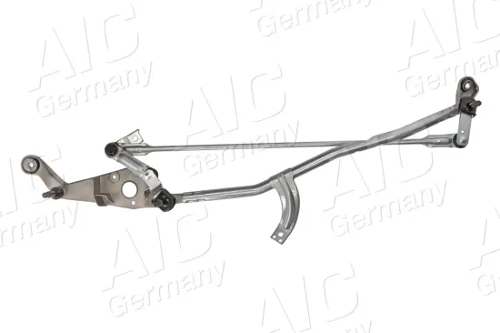 Wischergestänge vorne AIC 75262 Bild Wischergestänge vorne AIC 75262