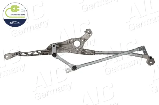 Wischergestänge vorne AIC 75263 Bild Wischergestänge vorne AIC 75263