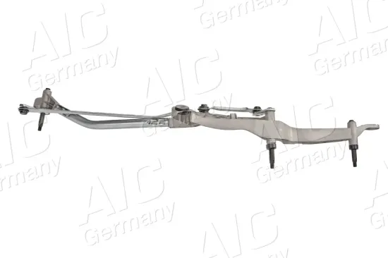 Wischergestänge vorne AIC 75263 Bild Wischergestänge vorne AIC 75263