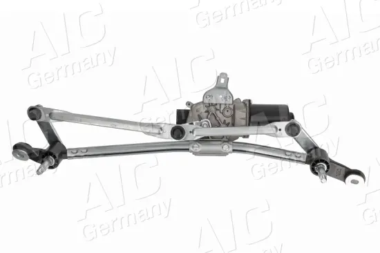 Wischergestänge vorne AIC 75265 Bild Wischergestänge vorne AIC 75265