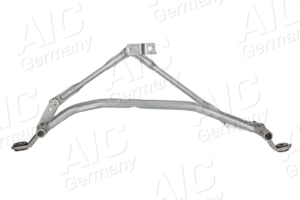 Wischergestänge vorne AIC 75267