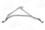 Wischergestänge vorne AIC 75267