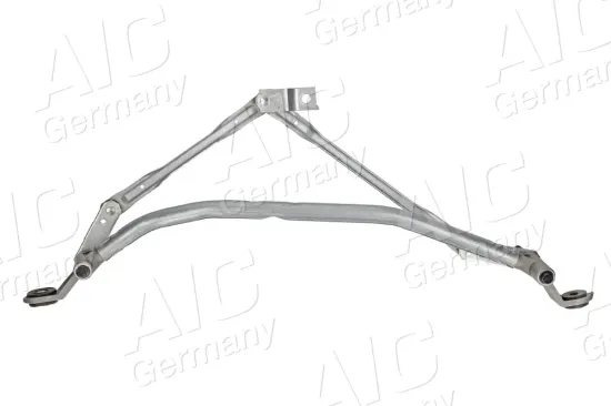 Wischergestänge vorne AIC 75267 Bild Wischergestänge vorne AIC 75267