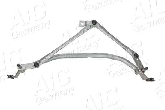 Wischergestänge vorne AIC 75267 Bild Wischergestänge vorne AIC 75267