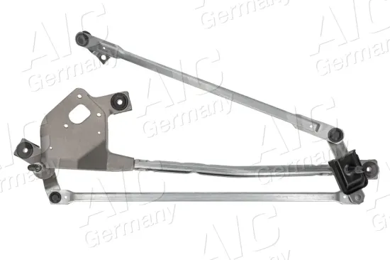 Wischergestänge vorne AIC 75268 Bild Wischergestänge vorne AIC 75268
