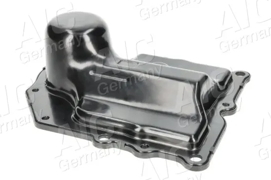 Deckel, Automatikgetriebe AIC 75273 Bild Deckel, Automatikgetriebe AIC 75273