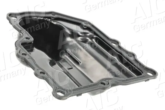 Deckel, Automatikgetriebe AIC 75273 Bild Deckel, Automatikgetriebe AIC 75273