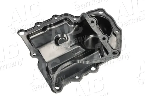 Deckel, Automatikgetriebe AIC 75273 Bild Deckel, Automatikgetriebe AIC 75273
