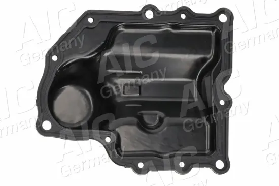 Deckel, Automatikgetriebe AIC 75273 Bild Deckel, Automatikgetriebe AIC 75273