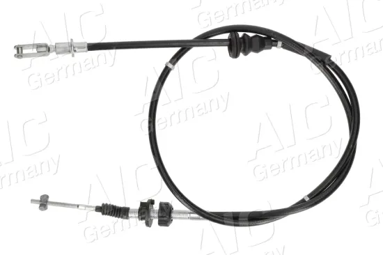 Seilzug, Kupplungsbetätigung AIC 75276 Bild Seilzug, Kupplungsbetätigung AIC 75276