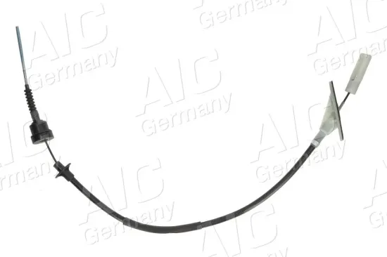 Seilzug, Kupplungsbetätigung AIC 75278 Bild Seilzug, Kupplungsbetätigung AIC 75278