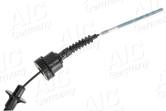 Seilzug, Kupplungsbetätigung AIC 75278 Bild Seilzug, Kupplungsbetätigung AIC 75278