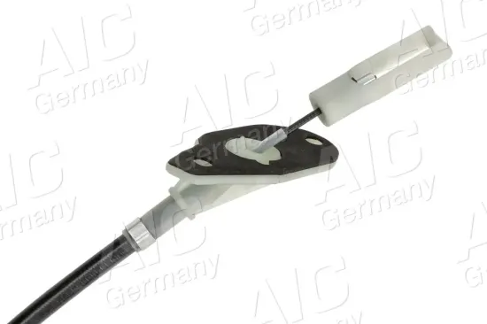 Seilzug, Kupplungsbetätigung AIC 75278 Bild Seilzug, Kupplungsbetätigung AIC 75278