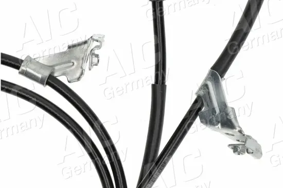 Seilzug, Feststellbremse hinten links hinten rechts AIC 75280 Bild Seilzug, Feststellbremse hinten links hinten rechts AIC 75280