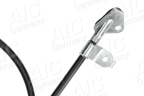 Seilzug, Feststellbremse hinten links AIC 75300 Bild Seilzug, Feststellbremse hinten links AIC 75300
