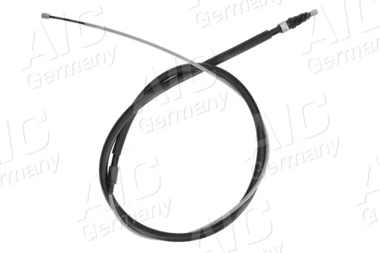 Seilzug, Feststellbremse hinten links hinten rechts AIC 75302 Bild Seilzug, Feststellbremse hinten links hinten rechts AIC 75302