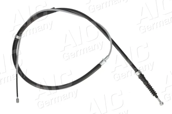 Seilzug, Feststellbremse hinten links hinten rechts AIC 75307 Bild Seilzug, Feststellbremse hinten links hinten rechts AIC 75307