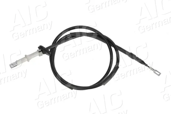 Seilzug, Feststellbremse hinten links hinten rechts AIC 75310 Bild Seilzug, Feststellbremse hinten links hinten rechts AIC 75310