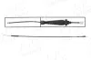 Seilzug, Feststellbremse hinten links AIC 75323