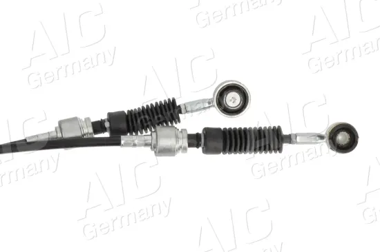 Seilzug, Schaltgetriebe AIC 75336 Bild Seilzug, Schaltgetriebe AIC 75336