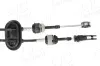 Seilzug, Schaltgetriebe AIC 75337 Bild Seilzug, Schaltgetriebe AIC 75337