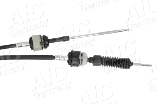 Seilzug, Schaltgetriebe AIC 75337 Bild Seilzug, Schaltgetriebe AIC 75337