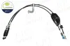 Seilzug, Schaltgetriebe AIC 75339 Bild Seilzug, Schaltgetriebe AIC 75339