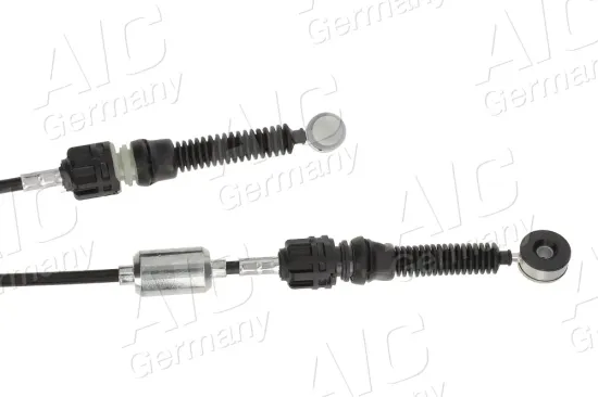 Seilzug, Schaltgetriebe AIC 75342 Bild Seilzug, Schaltgetriebe AIC 75342