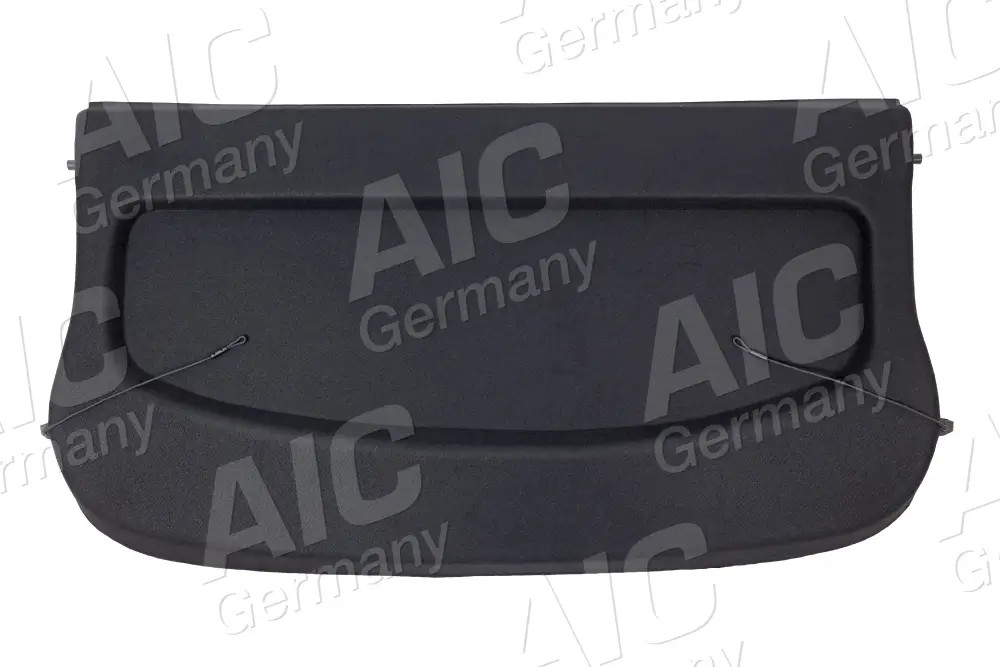 Laderaumabdeckung AIC 75358