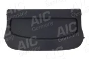 Laderaumabdeckung AIC 75358