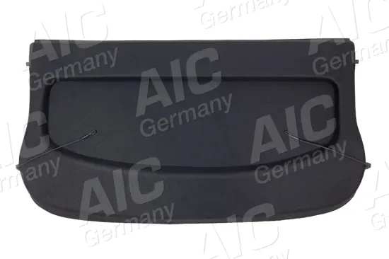 Laderaumabdeckung AIC 75358 Bild Laderaumabdeckung AIC 75358