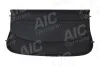 Laderaumabdeckung AIC 75358 Bild Laderaumabdeckung AIC 75358