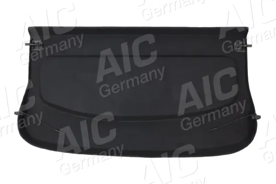 Laderaumabdeckung AIC 75358 Bild Laderaumabdeckung AIC 75358